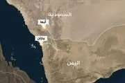 عربستان از جایی ضربه خورد که فکرش را نمی‌کرد
