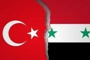 دیدار قریب‌الوقوع مقامات اطلاعاتی ترکیه و سوریه تکذیب شد