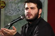 مداحی«سوگواره آخر صفر» با نوای حاج میثم مطیعی