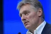 پسکوف: روسیه در برابر غرب مقاومت خواهد کرد 