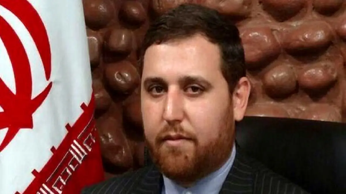 سخنگوی شورای شهر تهران: تبلیغات محیطی باید متمرکز شود
