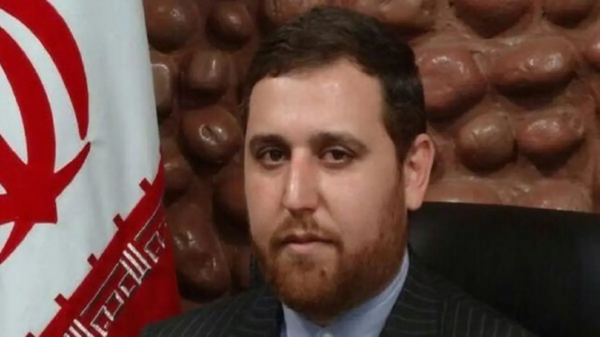 سخنگوی شورای شهر تهران: تبلیغات محیطی باید متمرکز شود