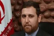 سخنگوی شورای شهر تهران: تبلیغات محیطی باید متمرکز شود