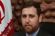 سخنگوی شورای شهر تهران: تبلیغات محیطی باید متمرکز شود