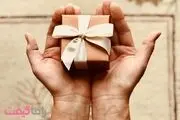 معرفی چند محصول برای هدیه دادن