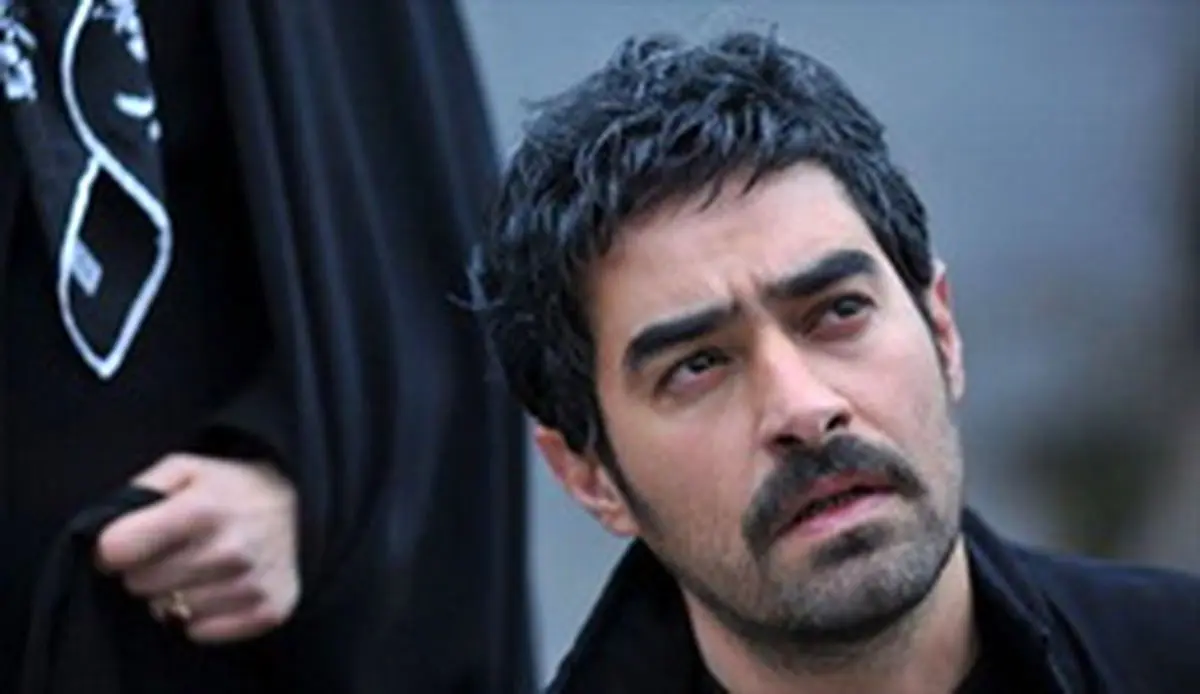 منوچهر هادی: علاقهمندم قصه بگویم