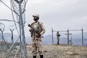 اصل ماجرای شلیک تیر خلاص طالبان به سرباز ایرانی