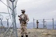 اصل ماجرای شلیک تیر خلاص طالبان به سرباز ایرانی