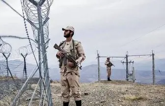 اصل ماجرای شلیک تیر خلاص طالبان به سرباز ایرانی