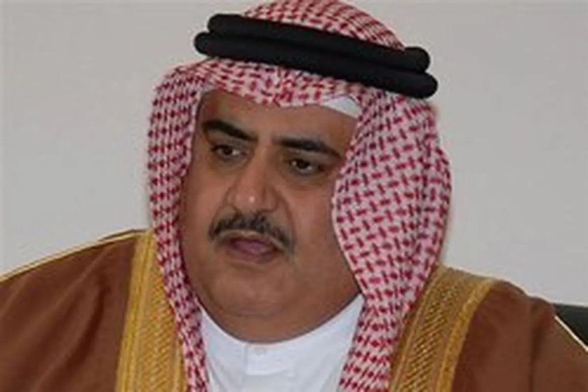 حمایت امارات و بحرین از تصمیم ضد ایرانی مغرب 