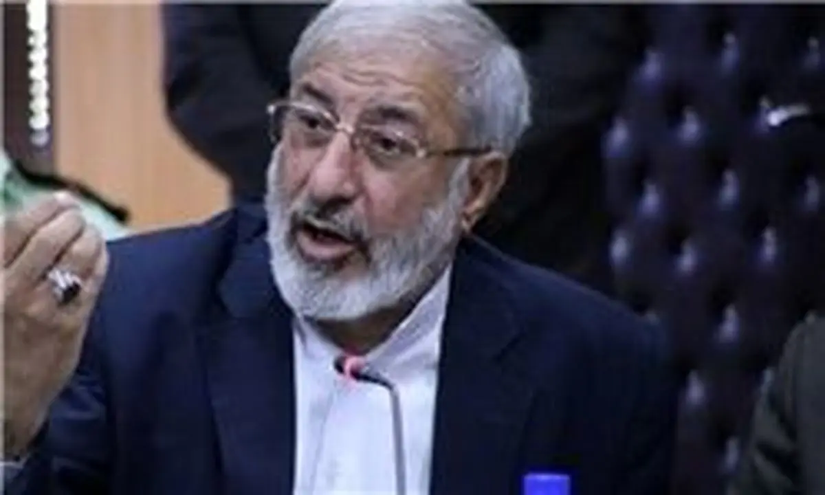 انتخاب ۲۱ مدیر در آموزش و پرورش استان لرستان از یک خانواده