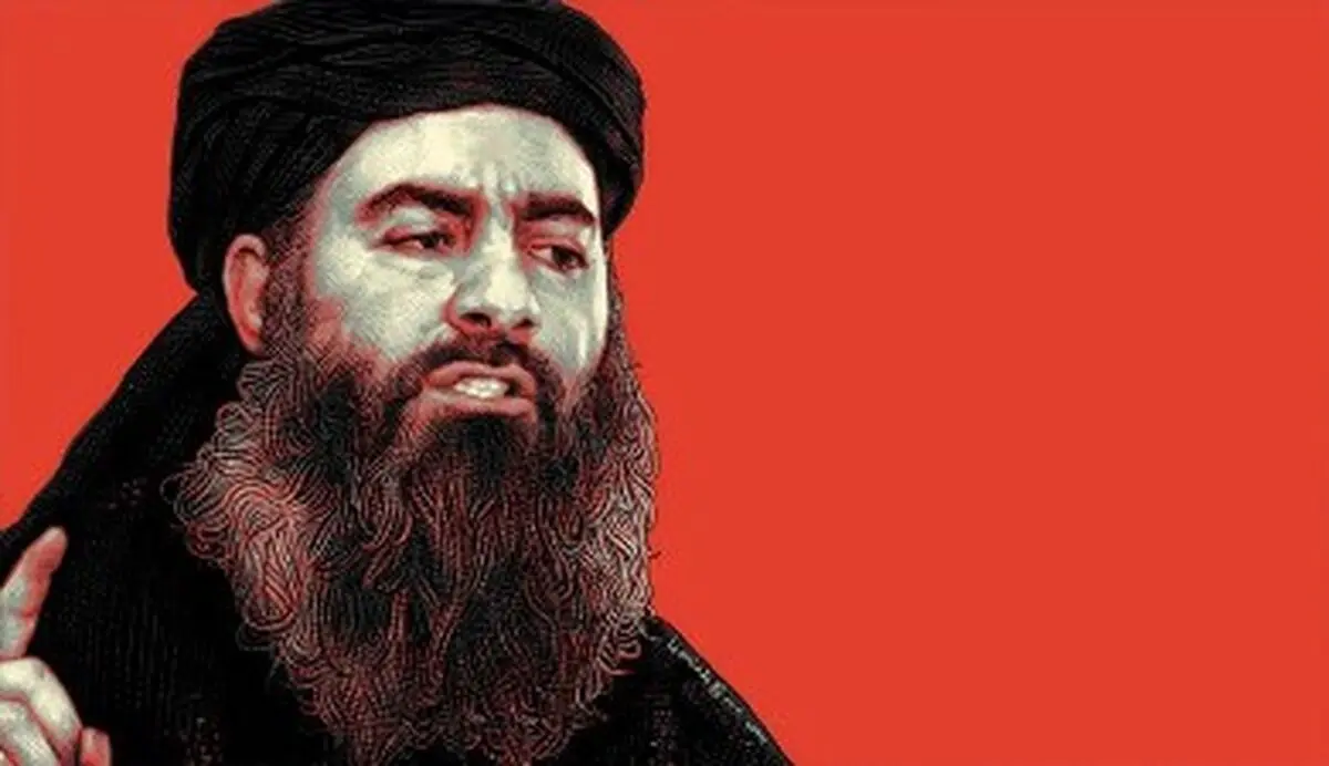 چرا "البغدادی" تا کنون نمرده است؟