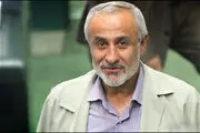نادران: در جنگ اقتصادی از دشمن توقع همراهی نداشته باشید