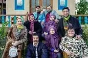 ​سریال «پایتخت» امروز از کدام شبکه پخش می‌شود؟