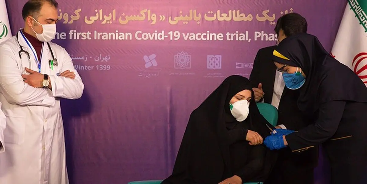 خبرنگار الجزیره: دستاورد دانشمندان ایرانی با وجود تحریم‌ها سزاوار احترام است
