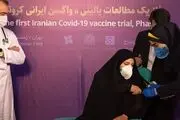 خبرنگار الجزیره: دستاورد دانشمندان ایرانی با وجود تحریم‌ها سزاوار احترام است