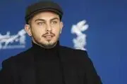 استایل خفن ارسلان قاسمی رو دیده بودید؟