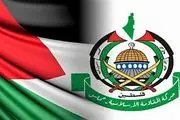 روایت گاردین از اشراف اطلاعاتی حماس