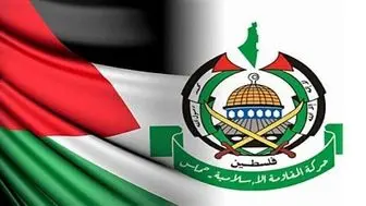 روایت گاردین از اشراف اطلاعاتی حماس