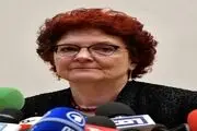 هشدار مقام بهداشتی اروپا درباره ماندگاری کرونا