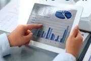 افزایش ۶۰ درصدی دارایی شرکت‌ها بعد از انتشار صورت‌های مالی
