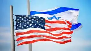 سنت‌کام رسماً مسئولیت روابط نظامی ارتش آمریکا با اسرائیل را به عهده گرفت