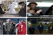 ساعت پخش سریال‌های عید نوروز و ماه رمضان ۱۴۰۳