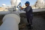 عراق به تعهداتش در مورد کاهش تولید نفت پای‌بند است