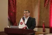 عرضه دومین صندوق قابله معامله /گاز و برق منازل در مرحله ی ورود به بورس مسکن