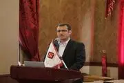 عرضه دومین صندوق قابله معامله /گاز و برق منازل در مرحله ی ورود به بورس مسکن