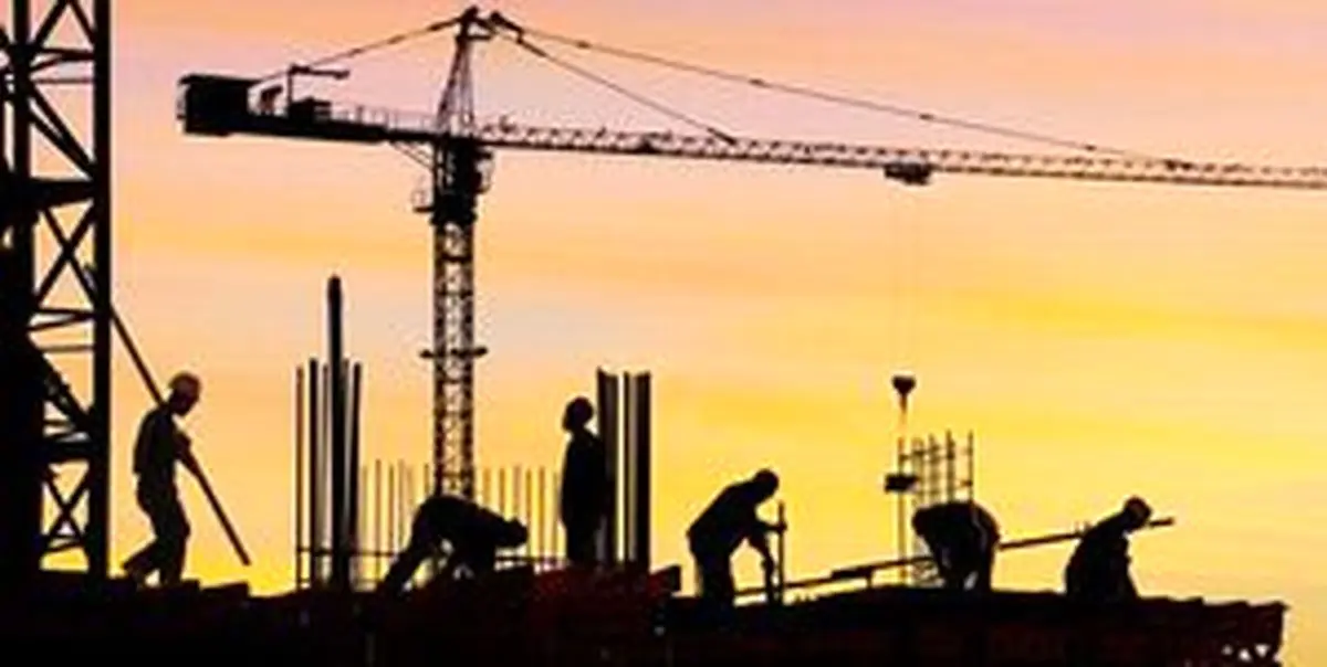 وام ۳۰۰ میلیون تومانی ساخت مسکن +جزئیات