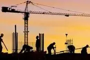 خبر خوش/ پرداخت تسهیلات ساخت مسکن با نرخ ۱۲ درصد