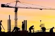 خبر خوش/ پرداخت تسهیلات ساخت مسکن با نرخ ۱۲ درصد