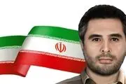 زمان تشییع پیکر مطهر شهید صیاد خدایی اعلام شد