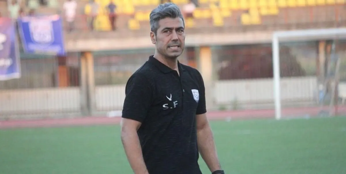  برای پیروزی در دربی می‌جنگیم