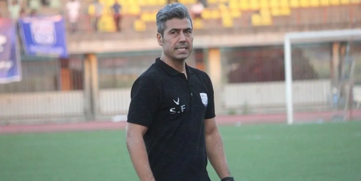  برای پیروزی در دربی می‌جنگیم