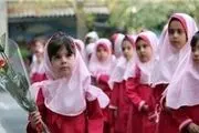 تبلیغات انتخاباتی دولتی‌ها برای دانش‌آموزان