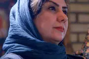 گردانندگان جهنم ایرانی, قبض گاز جهنمشان را منتشر کنند