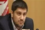 افزایش درآمد دولت با اجرای رجیستری موبایل