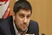 افزایش درآمد دولت با اجرای رجیستری موبایل