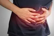 تشدید اختلالات گوارشی‌روانی در همه‌گیری کرونا