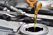 نکات مهم در مورد تعویض روغن موتور خودرو