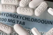 مقابله دارویی هند با نفوذ چین

