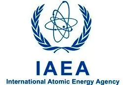  مسئول فشار بر آژانس انرژی‌اتمی علیه ایران کیست؟ 