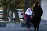 آخرین مهلت ثبت نام دانش آموزان اعلام شد