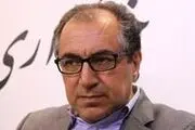  تاسیس دفتر اتحادیه اروپا در ایران مفید است