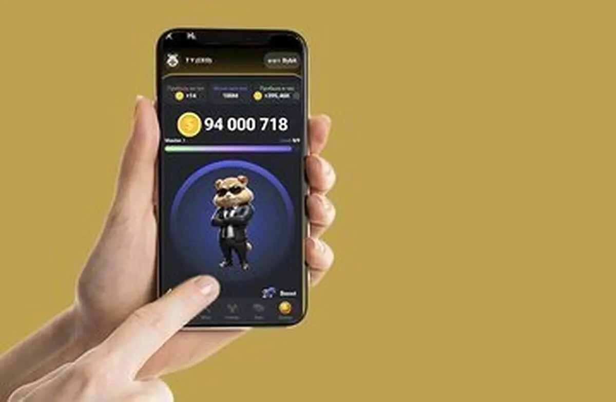 کارهایی که باید قبل از لیستشدن همستر کامبت انجام دهید؛ تا ۵ مهر چگونه بازی کنیم؟