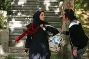 آتیلا پسیانی به 