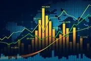 رشد ۴ هزار و ۱۷۱ واحدی شاخص کل بورس
