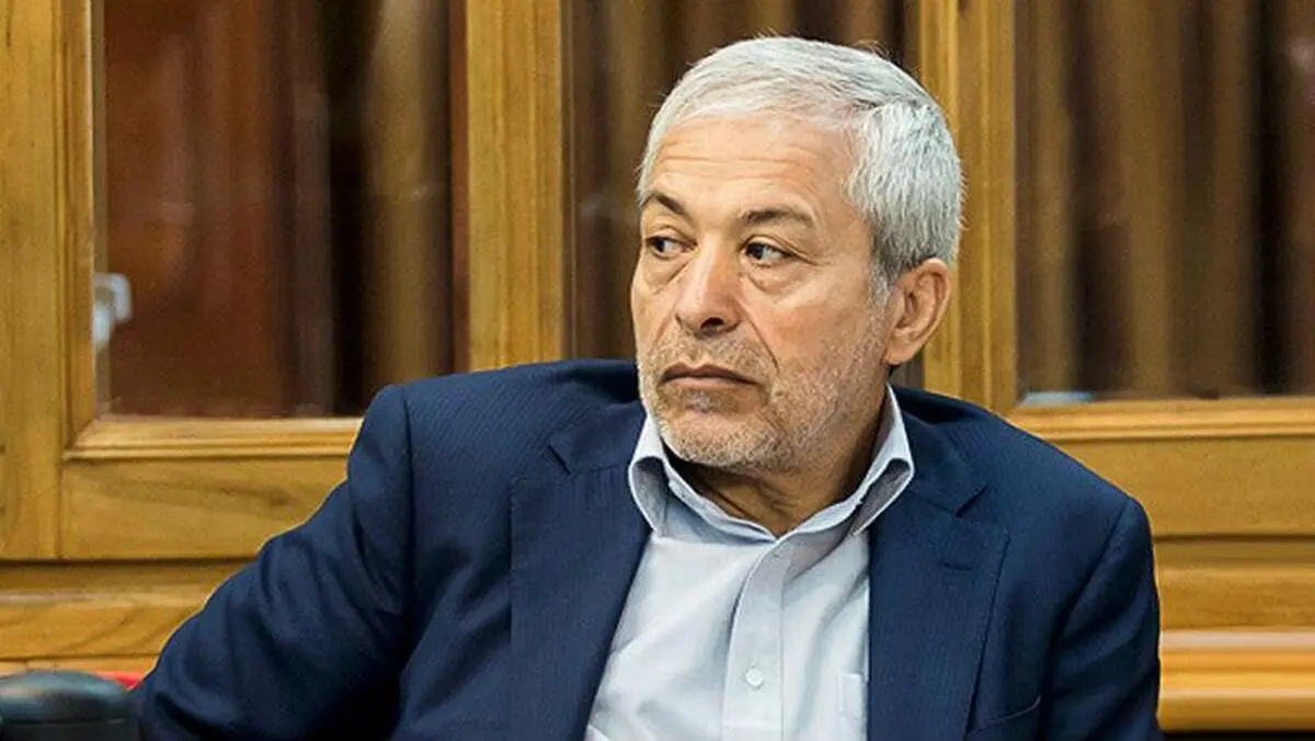 اگر اصلاح طلبان نبودند، روحانی رئیس جمهور نبود